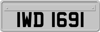 IWD1691