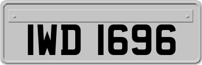 IWD1696