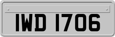 IWD1706
