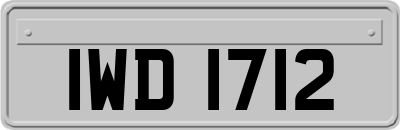 IWD1712