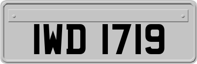 IWD1719