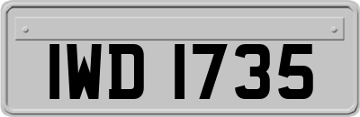 IWD1735