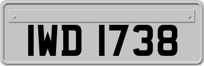 IWD1738