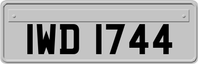 IWD1744