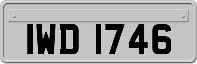 IWD1746