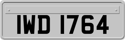 IWD1764