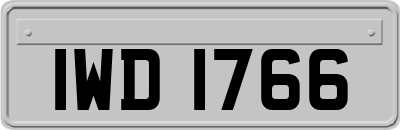 IWD1766
