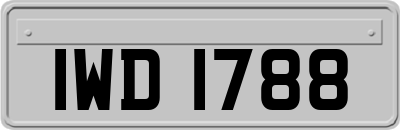IWD1788