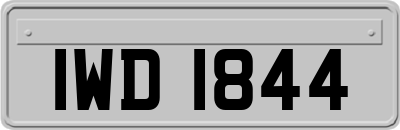 IWD1844