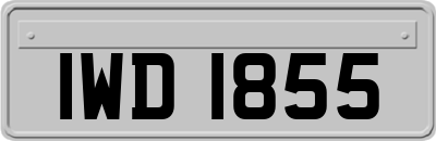 IWD1855