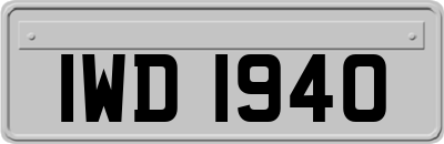 IWD1940