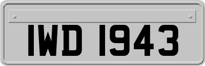 IWD1943