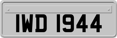 IWD1944