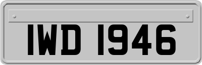 IWD1946