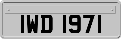 IWD1971