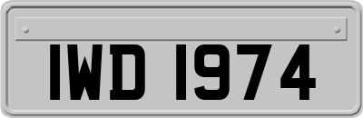IWD1974