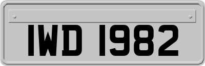 IWD1982