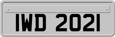 IWD2021
