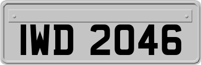 IWD2046