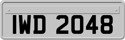 IWD2048