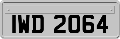 IWD2064