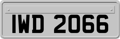 IWD2066
