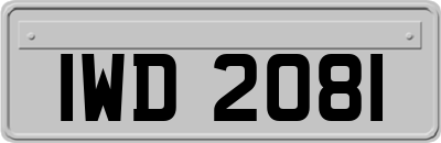 IWD2081