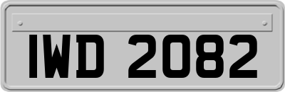 IWD2082