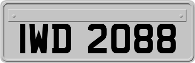 IWD2088