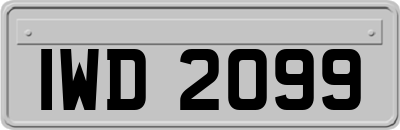 IWD2099