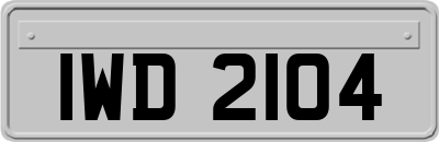 IWD2104