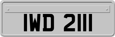 IWD2111