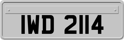 IWD2114