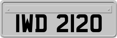 IWD2120