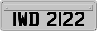 IWD2122