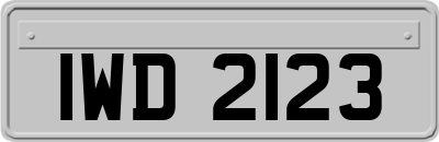 IWD2123