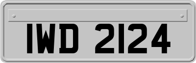 IWD2124