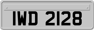 IWD2128