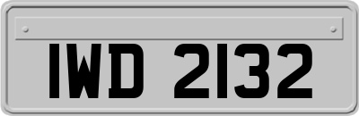 IWD2132