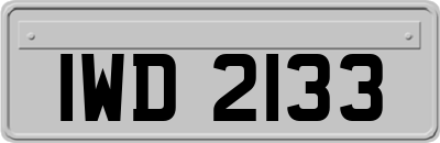 IWD2133
