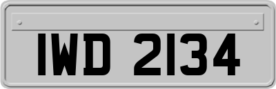 IWD2134