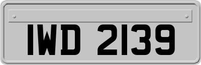 IWD2139