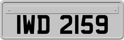 IWD2159