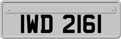 IWD2161
