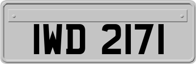 IWD2171