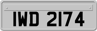 IWD2174