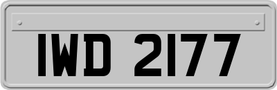 IWD2177
