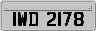 IWD2178
