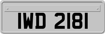 IWD2181