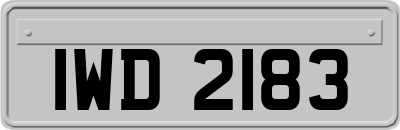 IWD2183